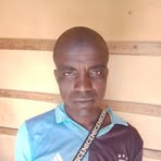 Ismail Adamu - Facebook