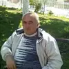 Ismail Ademi218 - @ismailademi4 - TikTok