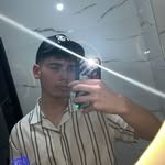 @ismail_ademi9 - Instagram
