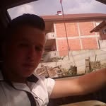 Ismail Ademi - @ismail.ademi.99 - Instagram