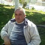 Ismail Ademi - @shqipsr59 - Instagram