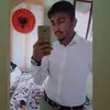 ismail ademi - @ismoomk - TikTok