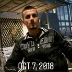 Ismail Ademi - @ismail.ademi.9041 - Instagram