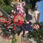 Ismail_ademi - @ismail_ademi4 - Instagram