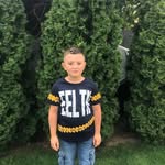 Ismail Ademi - @lumemeli - Instagram