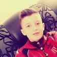 @ismail_ademi - Instagram