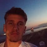 ismail Ademi - @ismailademi10 - Instagram