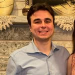 Ismail Ademi - @iademi78 - Instagram
