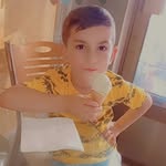 Ismail ademi - @is.ma8053 - Instagram