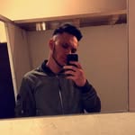 Ismail Ademi - @a_ismail_24 - Instagram