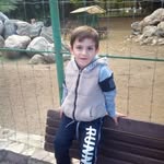 ismail ademi - @ademi7192 - Instagram