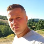 Ismail Ademi - @ademi.ili - Instagram