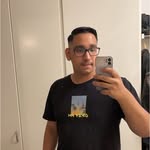 Ismail Ademi - @ademi955 - Instagram
