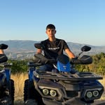Ismail Ademi - @ismail.ademi.00 - Instagram