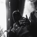 Ismail Ademi - @ismailademi85 - Instagram