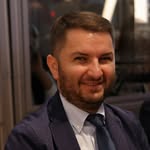 Ismail Ademi - @issiademi - Instagram