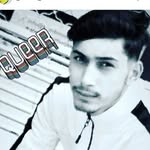 Ismail Ademi - @ismail.ademi.940 - Instagram