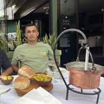 Ismail Ademi - Facebook