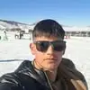Ismail Ademi - @ismail.ademi7 - TikTok