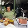 Ismail Ademi - @ismail.ademi27 - TikTok