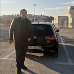 Ismail Ademi - @ismailademi6739 - Instagram