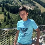 ismail_ademi - @ismailademi59 - Instagram