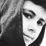 Ismail Ademi - @ademi_ismail - Instagram