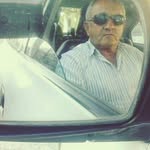Ismail Ademi - @ismailademi1111 - Instagram