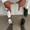 ismail ademi B13 - @ismail.ademi1 - TikTok