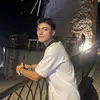 ismail ademi - @ismailademi26 - TikTok
