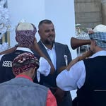 Ismail Ademi Majlo - @ismail_ademi_majlo - Instagram
