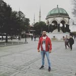 Ismail Ademi Smajo - @ismailademismajo - Instagram
