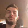 Ismail - @ismailademii - TikTok