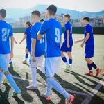 @ismailademi29 - Instagram