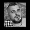 ismailademi65 - @ismailademi65 - TikTok