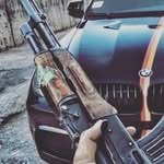 ismail@ademi - @ujamblaugran2019 - Instagram
