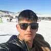 Ismailademi - @ismailademi - TikTok