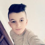 ismail.ademii97 - @ismail.ademii97 - Instagram