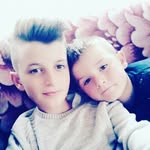 Ismailiii.12 - @ismail_ademi.12 - Instagram