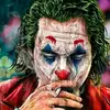 🃏JOKER🃏 - @ismail_ademi - TikTok