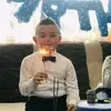 majla lume - @ismailademi001 - TikTok