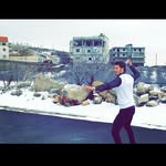 اسماعيل المختار💰 - @ismail.ajami - Instagram