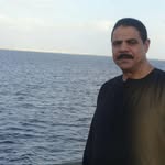 ﺍﺑﻮ عرفه - @ismailajami3322 - Instagram