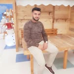 Hamude ismail Ajami😎 - @hamude_alajami - Instagram