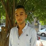 Ismail Ajami - @ajamiismail - Instagram