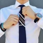 Ismail Ajami - Facebook