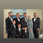 Ismail Ajami - Facebook
