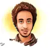 Ismail Ajami - @ismailajami - TikTok