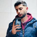 ismail_ajami - @ismail_ajami - Instagram