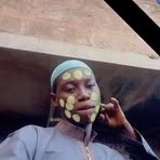 Ismail Ajani - Facebook